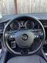 Volkswagen Golf VII 2.0 TDI Start-Stopp Grau - thumbnail 9
