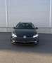 Volkswagen Golf VII 2.0 TDI Start-Stopp Grau - thumbnail 3