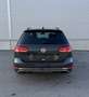 Volkswagen Golf VII 2.0 TDI United Start-Stopp (Sondermodell) Grau - thumbnail 6