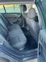 Volkswagen Golf VII 2.0 TDI Start-Stopp Grau - thumbnail 14