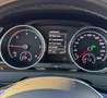 Volkswagen Golf VII 2.0 TDI United Start-Stopp (Sondermodell) Grau - thumbnail 29