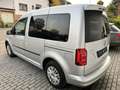 Volkswagen Caddy Trendline BMT Silber - thumbnail 4