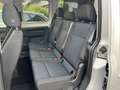 Volkswagen Caddy Trendline BMT Argent - thumbnail 7