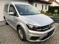 Volkswagen Caddy Trendline BMT Argent - thumbnail 2