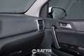Kia Sportage 1.6 CRDI Mhev 115CV Energy Design Pack Білий - thumbnail 33