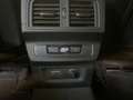 Audi Q5 Q5 40 TDI 204 CV quattro S tronic S line Blu/Azzurro - thumbnail 28