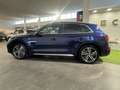 Audi Q5 Q5 40 TDI 204 CV quattro S tronic S line Blu/Azzurro - thumbnail 8