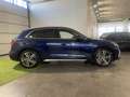 Audi Q5 Q5 40 TDI 204 CV quattro S tronic S line Blu/Azzurro - thumbnail 4