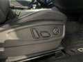Audi Q5 Q5 40 TDI 204 CV quattro S tronic S line Blu/Azzurro - thumbnail 35
