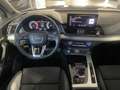 Audi Q5 Q5 40 TDI 204 CV quattro S tronic S line Blu/Azzurro - thumbnail 25