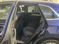 Audi Q5 Q5 40 TDI 204 CV quattro S tronic S line Blu/Azzurro - thumbnail 27