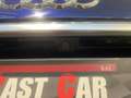 Audi Q5 Q5 40 TDI 204 CV quattro S tronic S line Blu/Azzurro - thumbnail 29