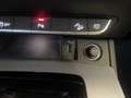 Audi Q5 Q5 40 TDI 204 CV quattro S tronic S line Blu/Azzurro - thumbnail 23