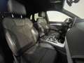 Audi Q5 Q5 40 TDI 204 CV quattro S tronic S line Blu/Azzurro - thumbnail 36