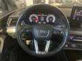 Audi Q5 Q5 40 TDI 204 CV quattro S tronic S line Blu/Azzurro - thumbnail 14