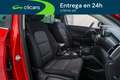 Hyundai TUCSON 1.6 GDI BE Tecno 4x2 Rojo - thumbnail 16