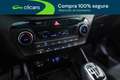 Hyundai TUCSON 1.6 GDI BE Tecno 4x2 Rojo - thumbnail 28