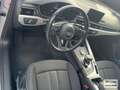 Audi A5 Sportback 35 TFSI basis S-Tronic LED~NAVI~SHZ Silver - thumbnail 13