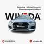 Audi A5 Sportback 35 TFSI basis S-Tronic LED~NAVI~SHZ Silver - thumbnail 1