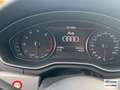 Audi A5 Sportback 35 TFSI basis S-Tronic LED~NAVI~SHZ Silver - thumbnail 12