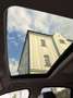 BMW 530 530d Aut. - thumbnail 18