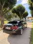 BMW 530 530d Aut. - thumbnail 4