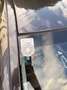 BMW 530 530d Aut. - thumbnail 14