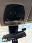 BMW 530 530d Aut. - thumbnail 19