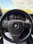 BMW 530 530d Aut. - thumbnail 16