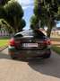 BMW 530 530d Aut. - thumbnail 2