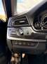 BMW 530 530d Aut. - thumbnail 13