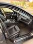 BMW 530 530d Aut. - thumbnail 11