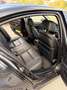 BMW 530 530d Aut. - thumbnail 8