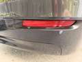 BMW 530 530d Aut. - thumbnail 7