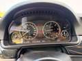 BMW 530 530d Aut. - thumbnail 17