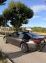 BMW 530 530d Aut. - thumbnail 3
