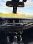 BMW 530 530d Aut. - thumbnail 12