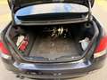BMW 530 530d Aut. - thumbnail 5