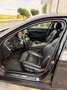 BMW 530 530d Aut. - thumbnail 10