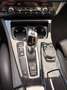 BMW 530 530d Aut. - thumbnail 15