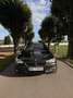BMW 530 530d Aut. - thumbnail 1