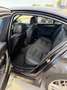 BMW 530 530d Aut. - thumbnail 9