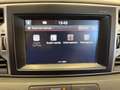 Kia Sportage 1.7 CRDi 2WD*CARPLAY*CAMERA*1ER PROP*GARANTIE* Zwart - thumbnail 9