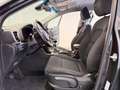Kia Sportage 1.7 CRDi 2WD*CARPLAY*CAMERA*1ER PROP*GARANTIE* Zwart - thumbnail 7
