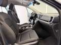 Kia Sportage 1.7 CRDi 2WD*CARPLAY*CAMERA*1ER PROP*GARANTIE* Zwart - thumbnail 12