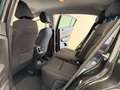 Kia Sportage 1.7 CRDi 2WD*CARPLAY*CAMERA*1ER PROP*GARANTIE* Zwart - thumbnail 14