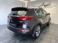 Kia Sportage 1.7 CRDi 2WD*CARPLAY*CAMERA*1ER PROP*GARANTIE* Zwart - thumbnail 4