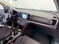 Kia Sportage 1.7 CRDi 2WD*CARPLAY*CAMERA*1ER PROP*GARANTIE* Zwart - thumbnail 10