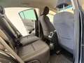Kia Sportage 1.7 CRDi 2WD*CARPLAY*CAMERA*1ER PROP*GARANTIE* Zwart - thumbnail 13