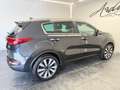 Kia Sportage 1.7 CRDi 2WD*CARPLAY*CAMERA*1ER PROP*GARANTIE* Zwart - thumbnail 15